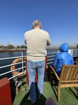 IMG_9814.JPG IMG_9814.JPG