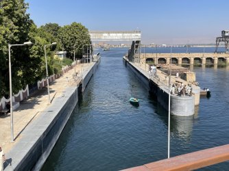 IMG_9817.JPG IMG_9817.JPG