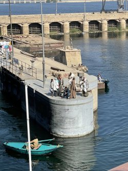 IMG_9818.JPG IMG_9818.JPG