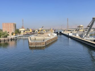 IMG_9822.JPG IMG_9822.JPG