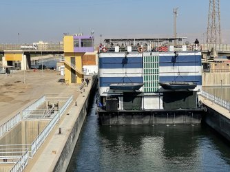 IMG_9824.JPG IMG_9824.JPG