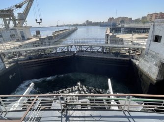 IMG_9828.JPG IMG_9828.JPG