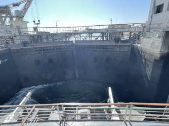 IMG_9829.JPG IMG_9829.JPG