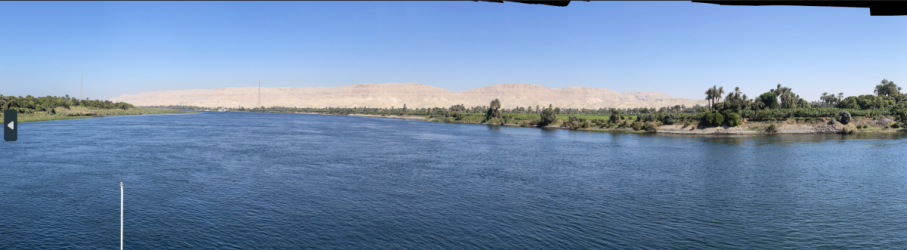 1669495410724.png 1669495410724.png