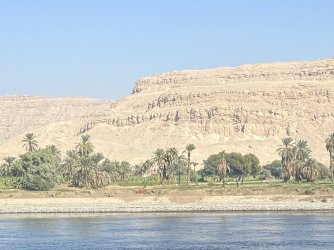 IMG_9839.JPG IMG_9839.JPG