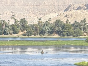 IMG_9840.JPG IMG_9840.JPG