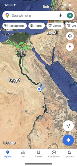 IMG_9843.PNG IMG_9843.PNG