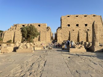 IMG_9850.JPG IMG_9850.JPG