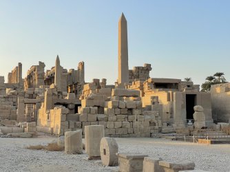 IMG_9877.JPG IMG_9877.JPG