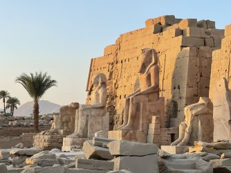 IMG_9887.JPG IMG_9887.JPG