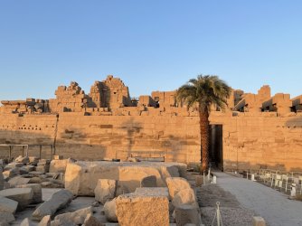 IMG_9896.JPG IMG_9896.JPG