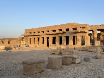 IMG_9878.JPG IMG_9878.JPG