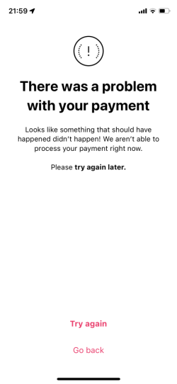 462EA936-BE9E-4FA2-8238-EDE706B59766.png 462EA936-BE9E-4FA2-8238-EDE706B59766.png