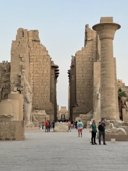 IMG_9932.JPG IMG_9932.JPG