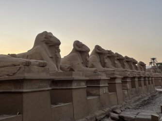 IMG_9935.JPG IMG_9935.JPG