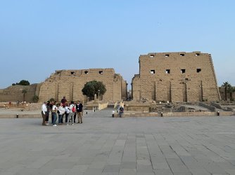 IMG_9941.JPG IMG_9941.JPG