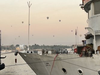 IMG_9946.JPG IMG_9946.JPG