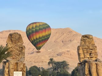 IMG_9959.JPG IMG_9959.JPG