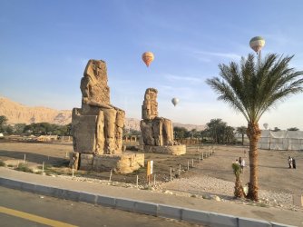 IMG_9961.JPG IMG_9961.JPG