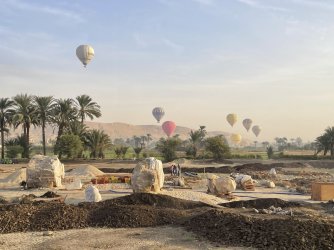 IMG_9963.JPG IMG_9963.JPG