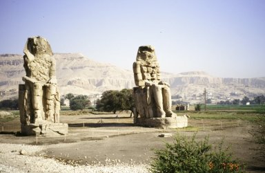 Egypt 1994-75.jpg Egypt 1994-75.jpg