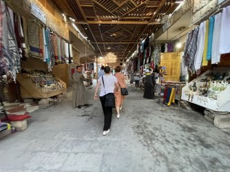 IMG_9966.JPG IMG_9966.JPG