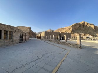 IMG_9967.JPG IMG_9967.JPG