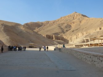 IMG_1593.JPG IMG_1593.JPG