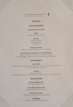 20221127_073843.jpg 20221127_073843.jpg