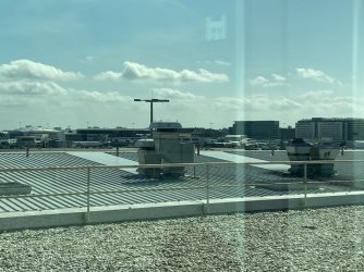 IMG_7326.jpeg IMG_7326.jpeg