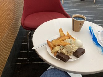 IMG_7328.jpeg IMG_7328.jpeg