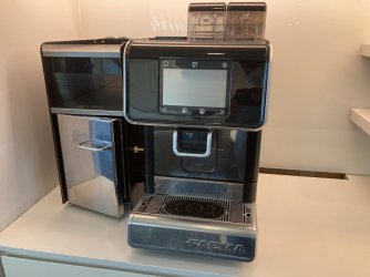 IMG_7331.jpeg IMG_7331.jpeg