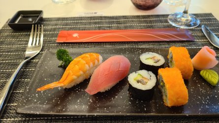 20221126_170443.jpg 20221126_170443.jpg