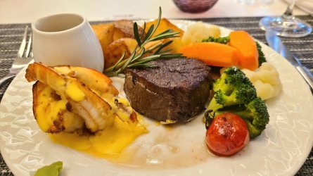 20221126_172217.jpg 20221126_172217.jpg