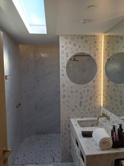 IMG_20200308_162449.jpg IMG_20200308_162449.jpg