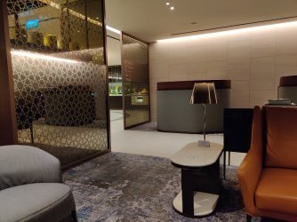 IMG_20221107_231447.jpg IMG_20221107_231447.jpg