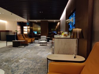 IMG_20221107_231439.jpg IMG_20221107_231439.jpg