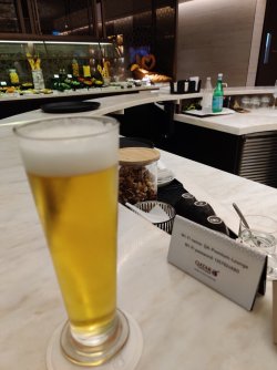 IMG_20221107_225951.jpg IMG_20221107_225951.jpg