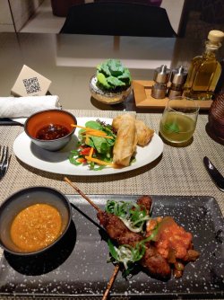 IMG_20221107_212652.jpg IMG_20221107_212652.jpg