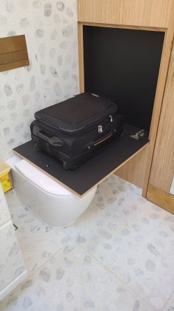 20221127_153045.jpg 20221127_153045.jpg