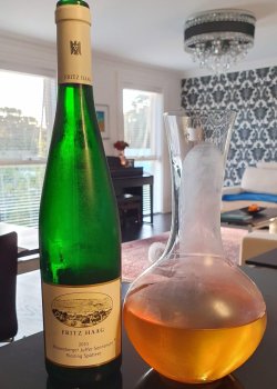 20221127_184320.jpg 20221127_184320.jpg