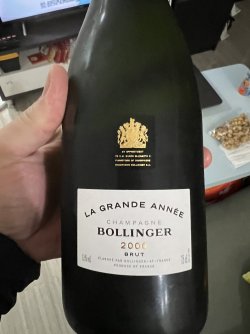 F7DECF59-FFE9-4B64-88F3-F1399CD06981.jpeg F7DECF59-FFE9-4B64-88F3-F1399CD06981.jpeg