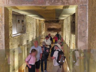 IMG_1596.JPG IMG_1596.JPG