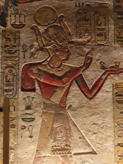 IMG_1598.JPG IMG_1598.JPG