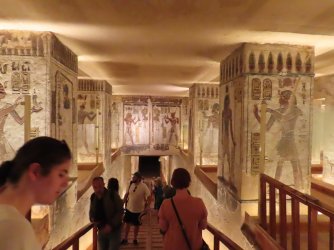 IMG_1602.JPG IMG_1602.JPG