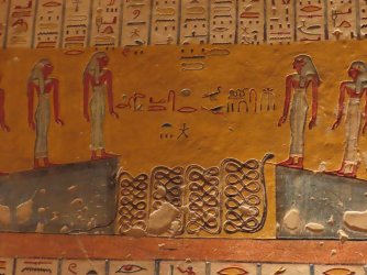 IMG_1676.JPG IMG_1676.JPG