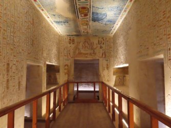 IMG_1677.JPG IMG_1677.JPG