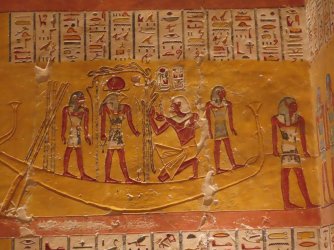 IMG_1679.JPG IMG_1679.JPG