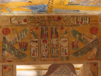 IMG_1681.JPG IMG_1681.JPG