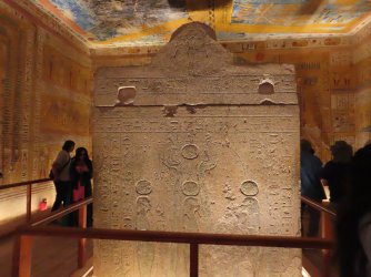 IMG_1674.JPG IMG_1674.JPG